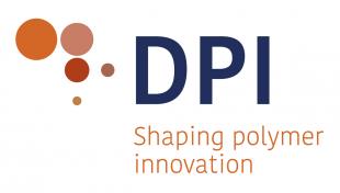 DPI logo